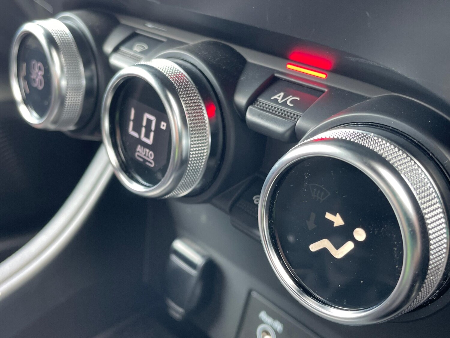 Used Renault Captur 2022 for sale - 76424564: Photo 27