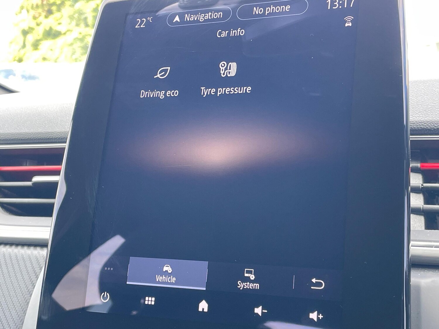 Used Renault Captur 2022 for sale - 76424564: Photo 29