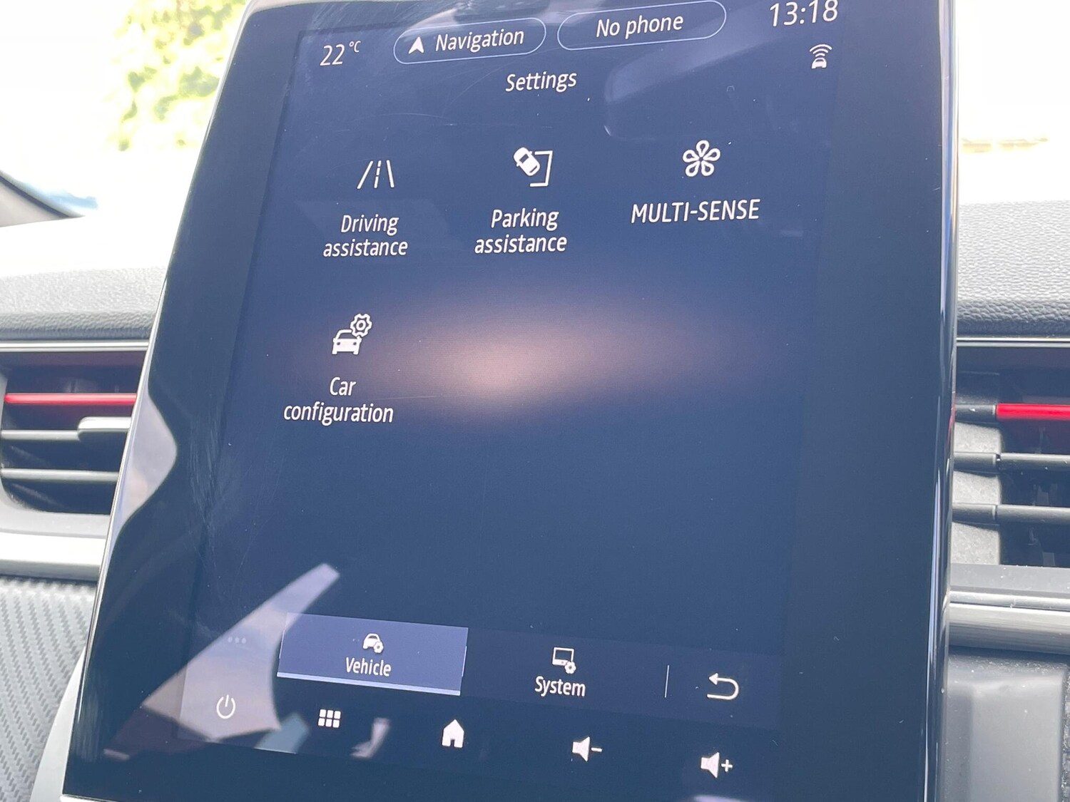 Used Renault Captur 2022 for sale - 76424564: Photo 31