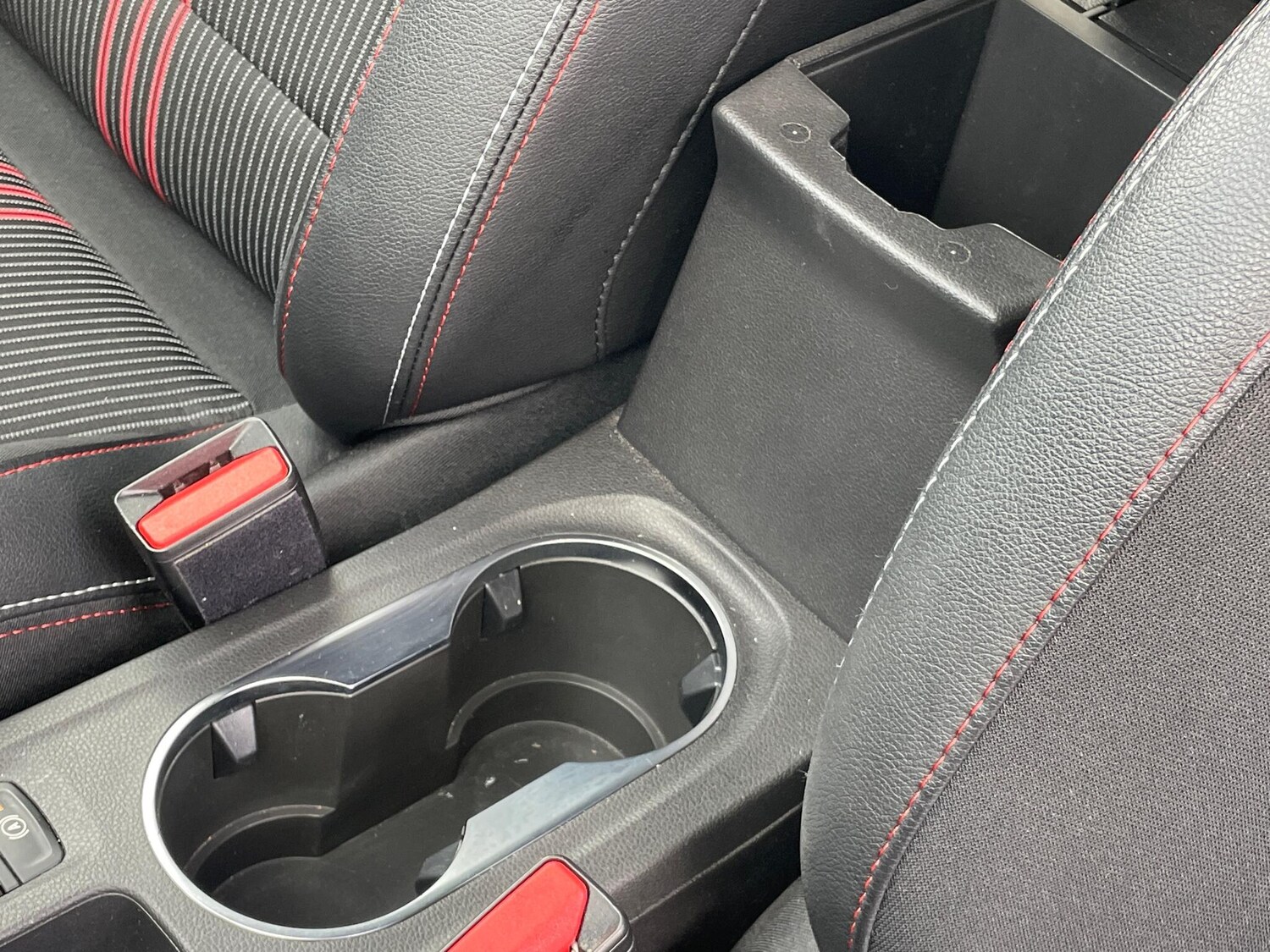 Used Renault Captur 2022 for sale - 76424564: Photo 34