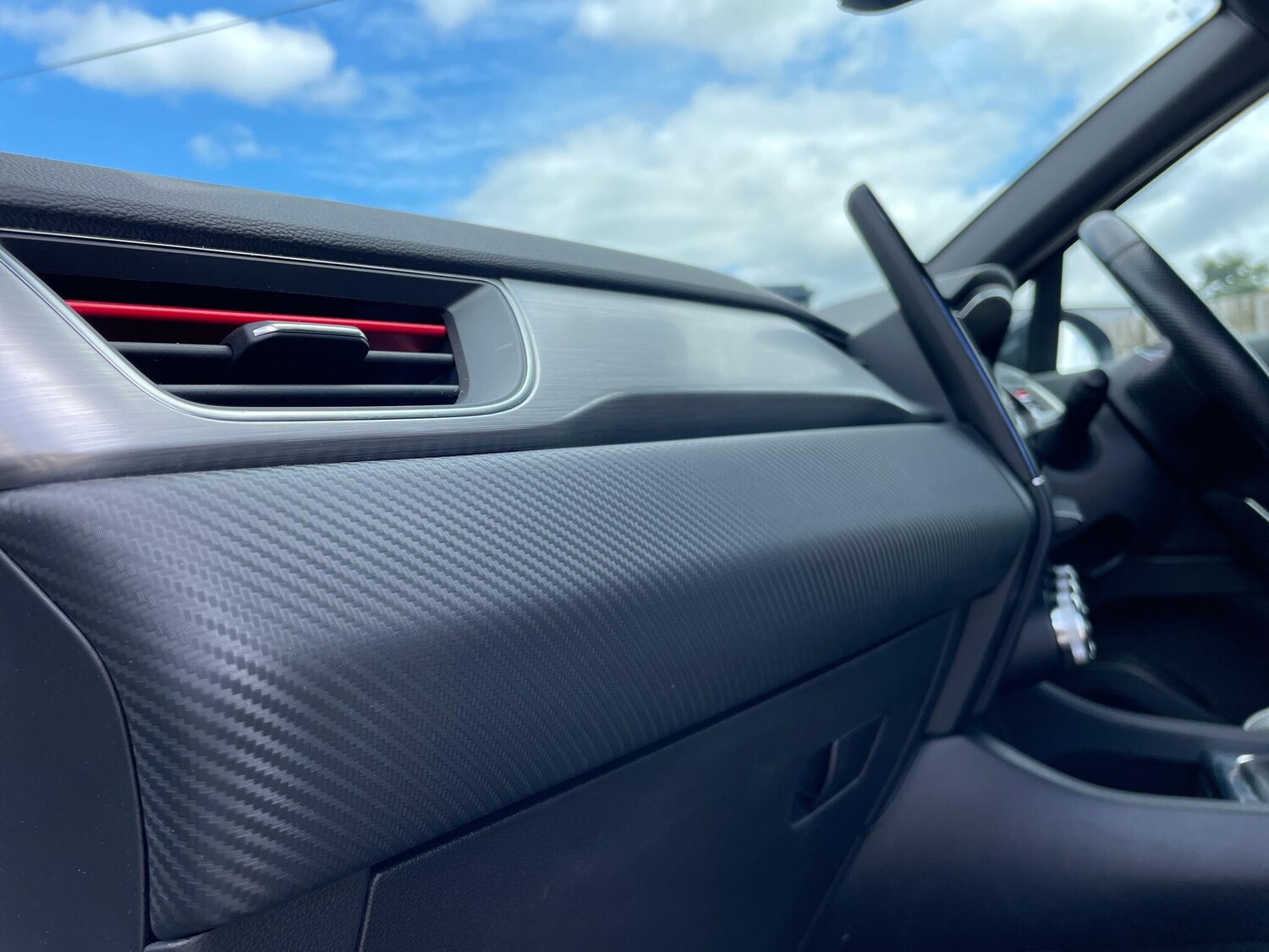 Used Renault Captur 2022 for sale - 76424564: Photo 35