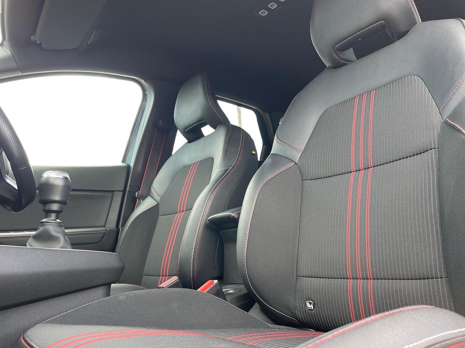 Used Renault Captur 2022 for sale - 76424564: Photo 36