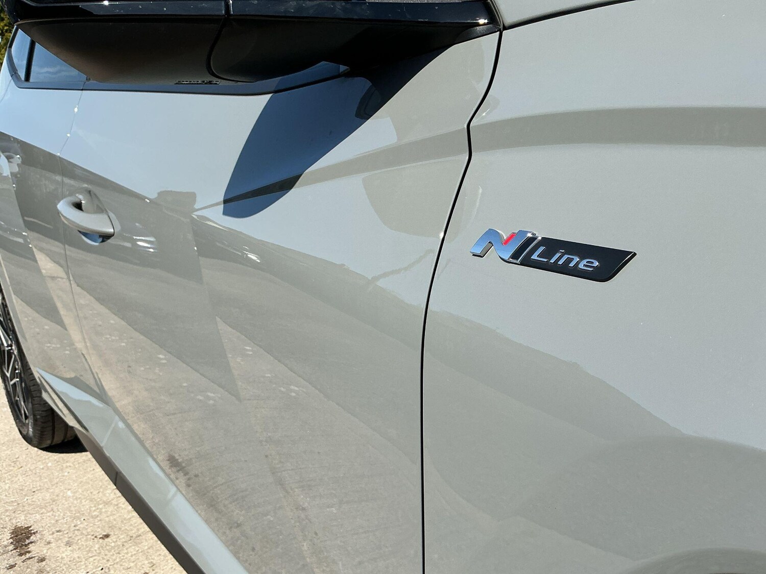 Used Hyundai TUCSON 2022 for sale - 78157444: Photo 20