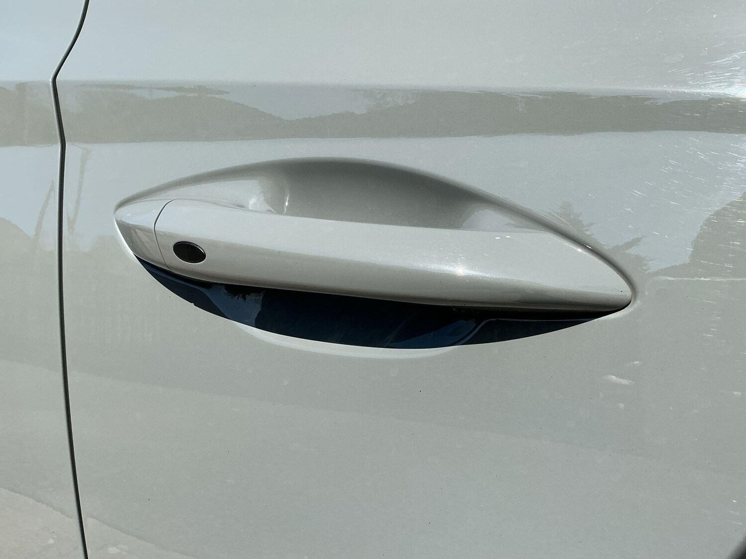 Used Hyundai TUCSON 2022 for sale - 78157444: Photo 22