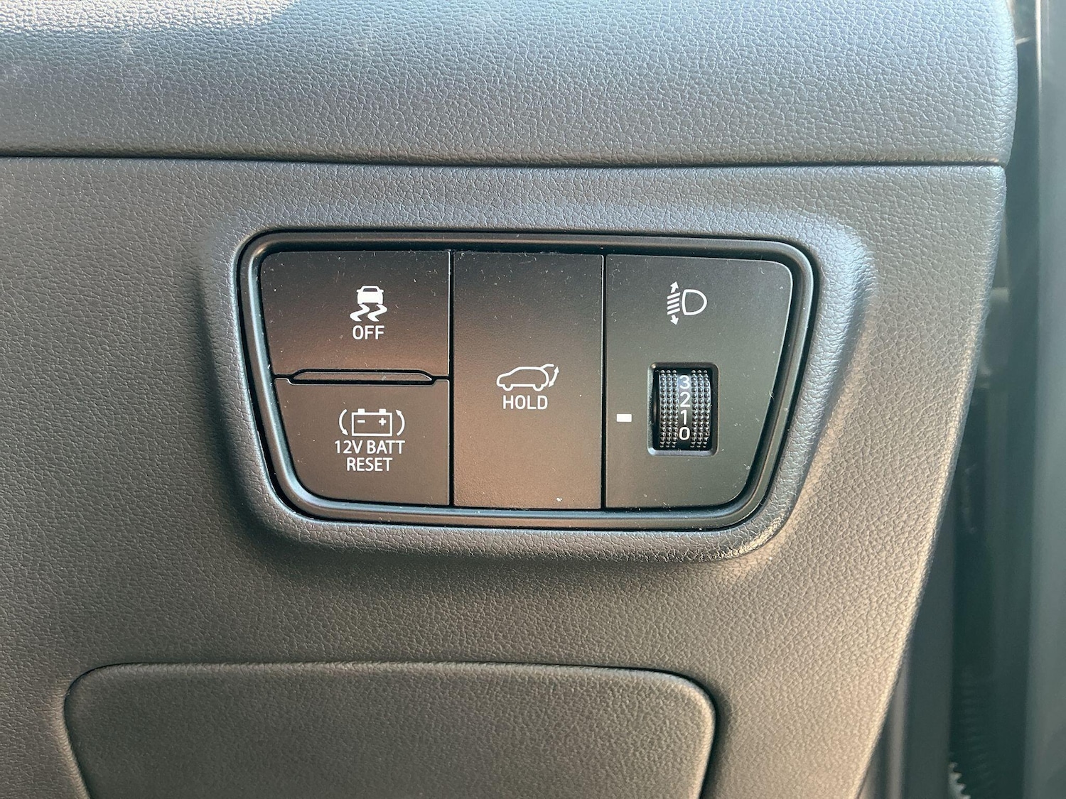 Used Hyundai TUCSON 2022 for sale - 78157444: Photo 25