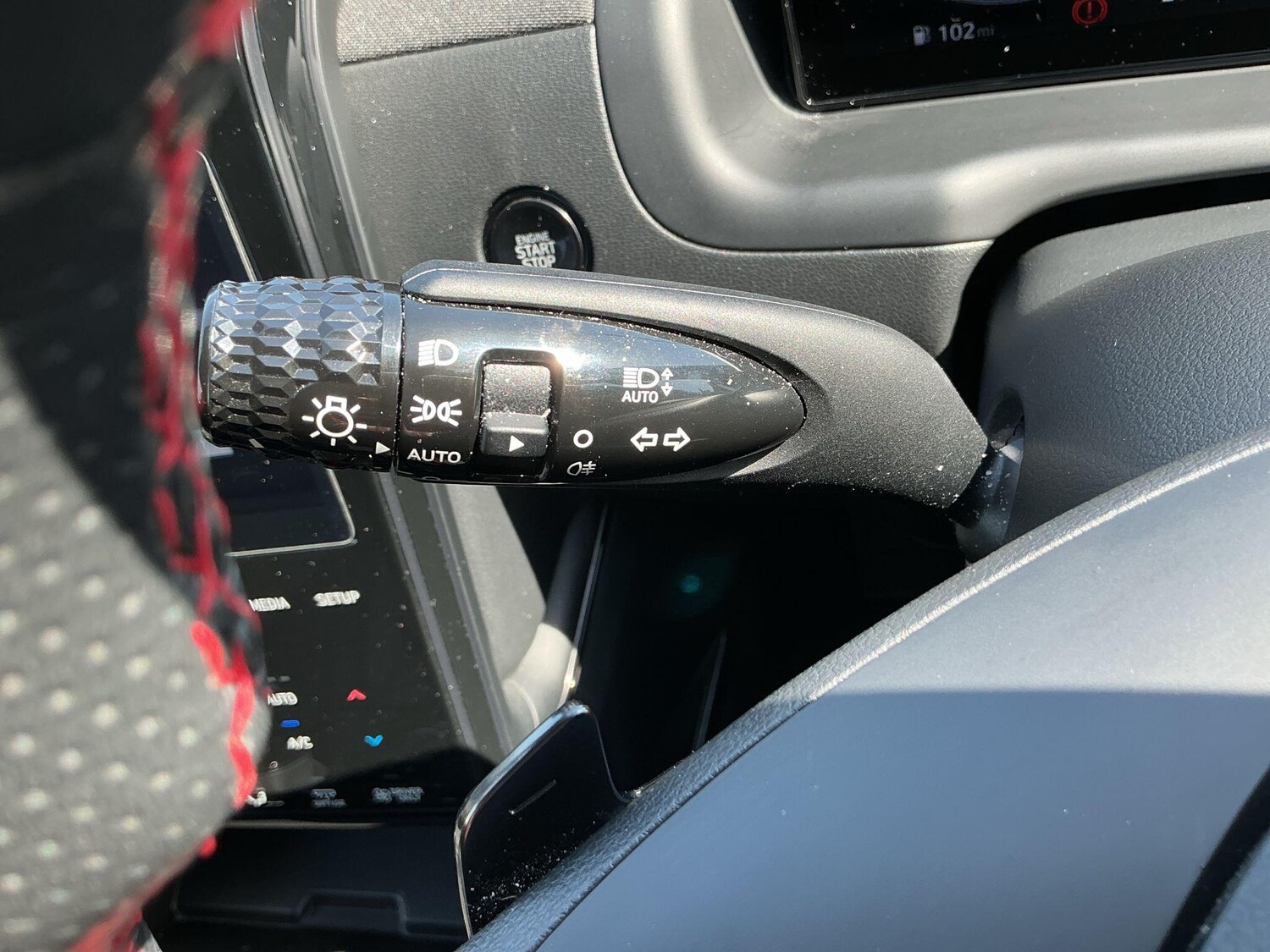 Used Hyundai TUCSON 2022 for sale - 78157444: Photo 29