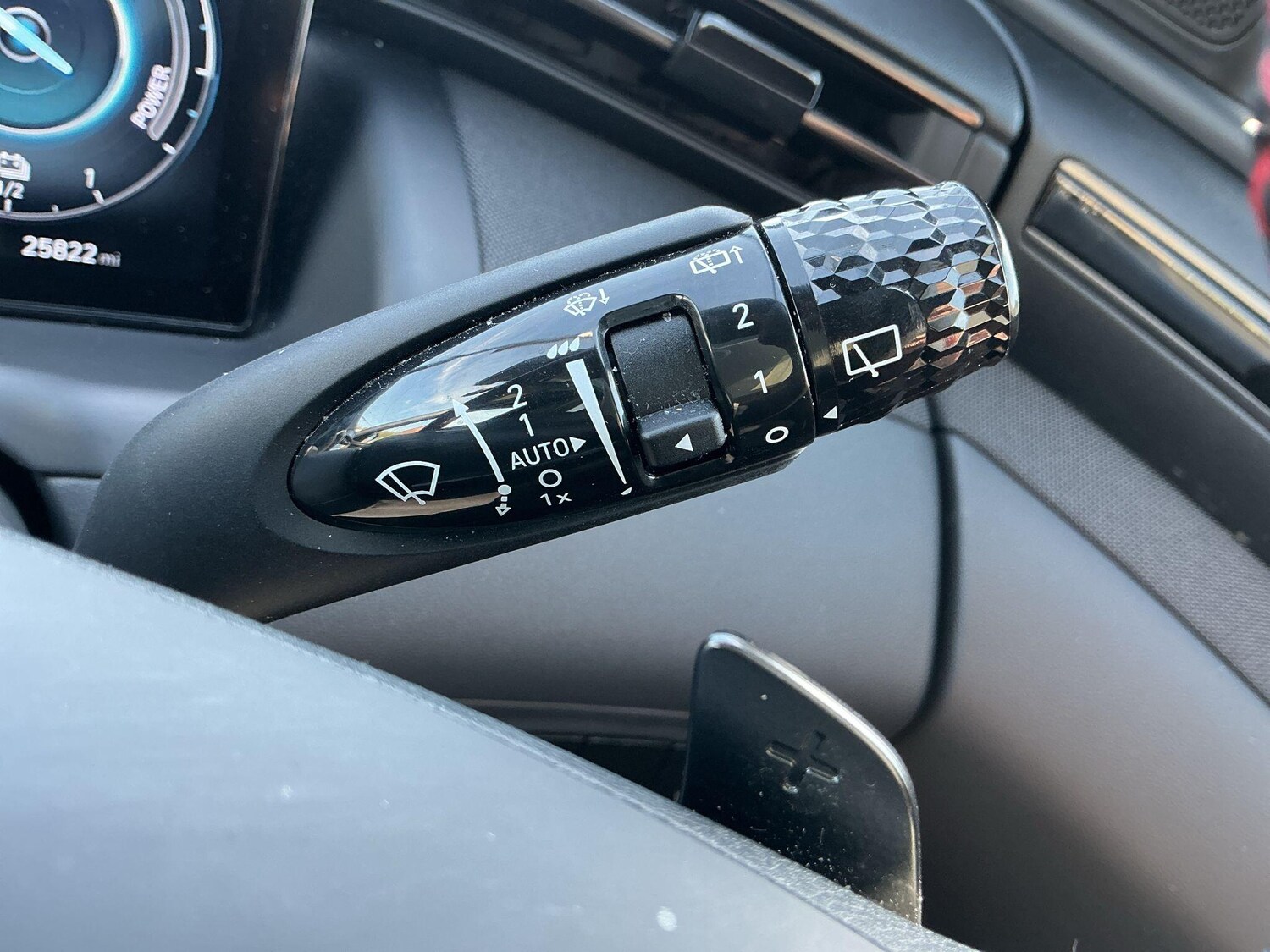 Used Hyundai TUCSON 2022 for sale - 78157444: Photo 30