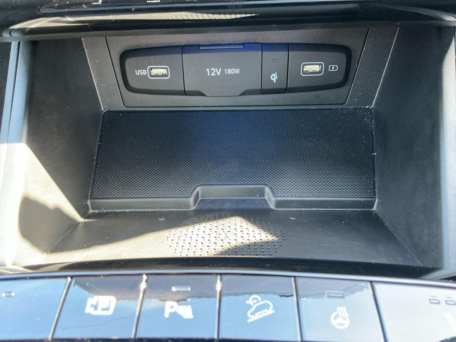 Used Hyundai TUCSON 2022 for sale - 78157444: Photo 33