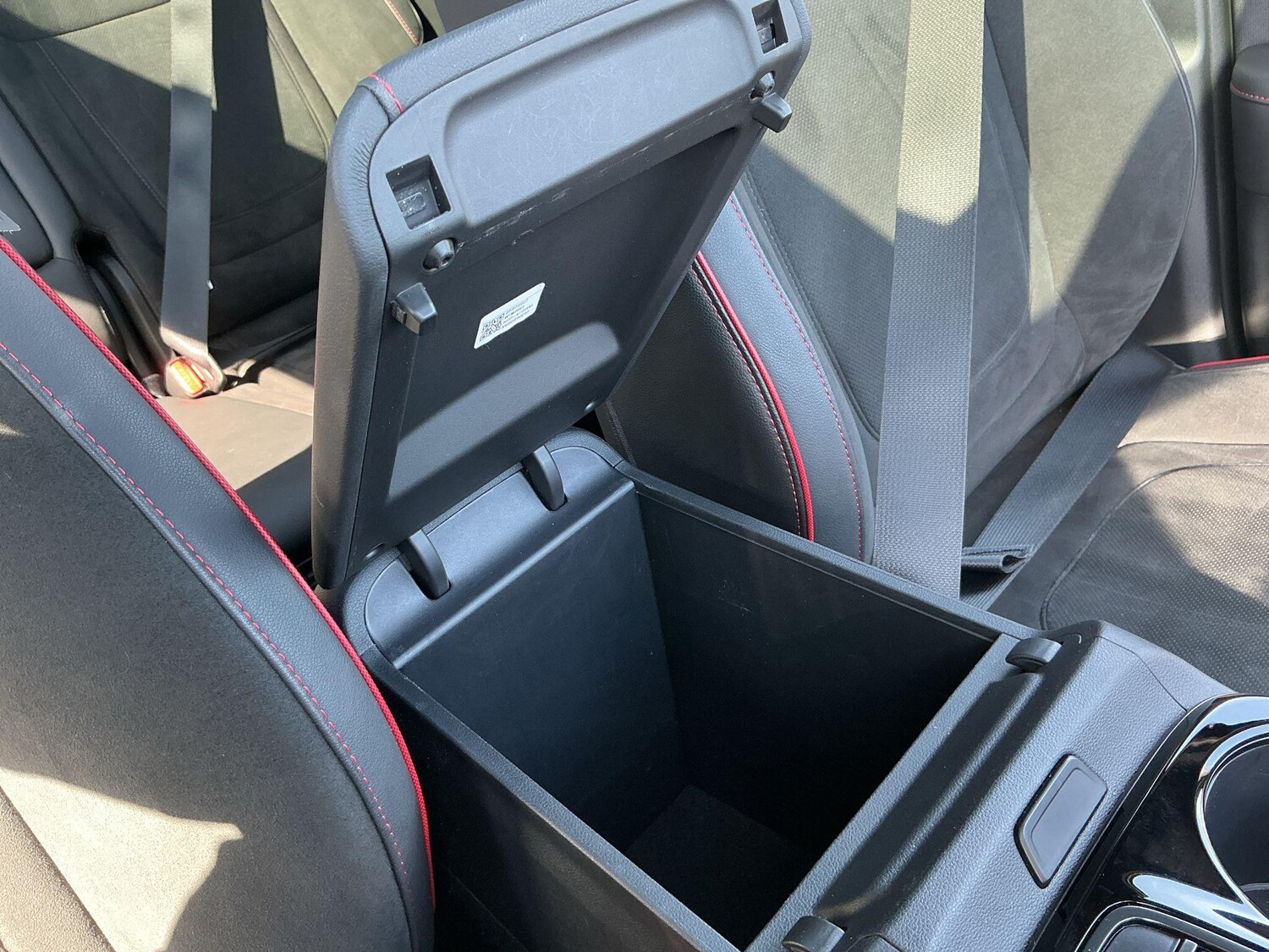 Used Hyundai TUCSON 2022 for sale - 78157444: Photo 34