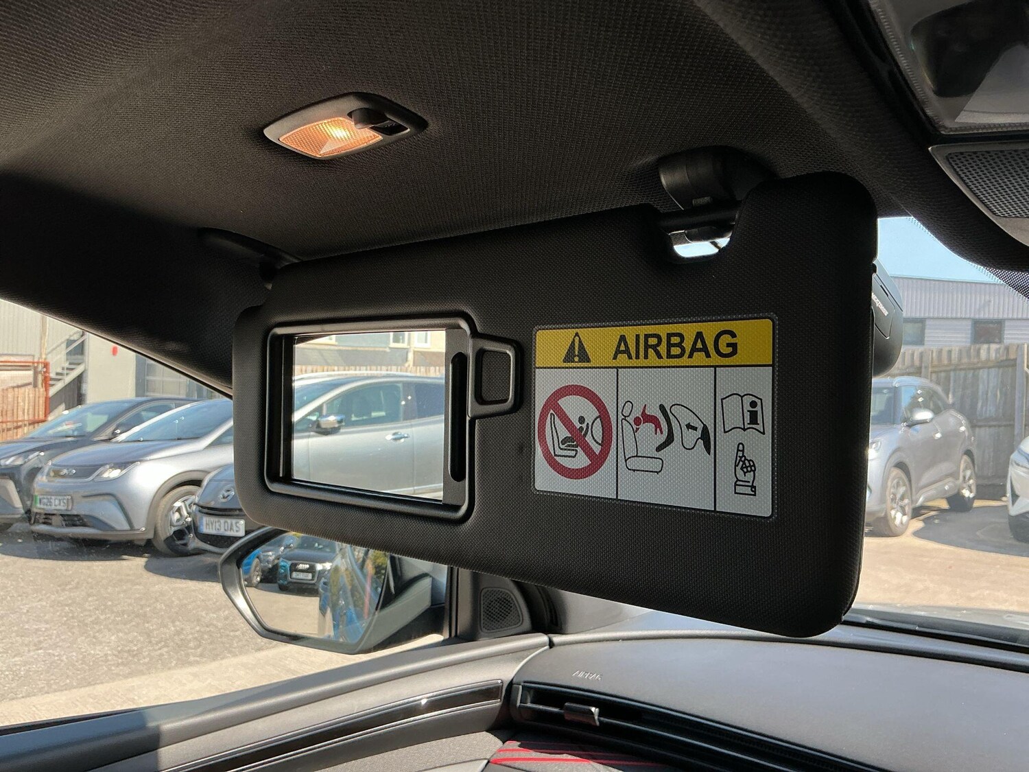 Used Hyundai TUCSON 2022 for sale - 78157444: Photo 35