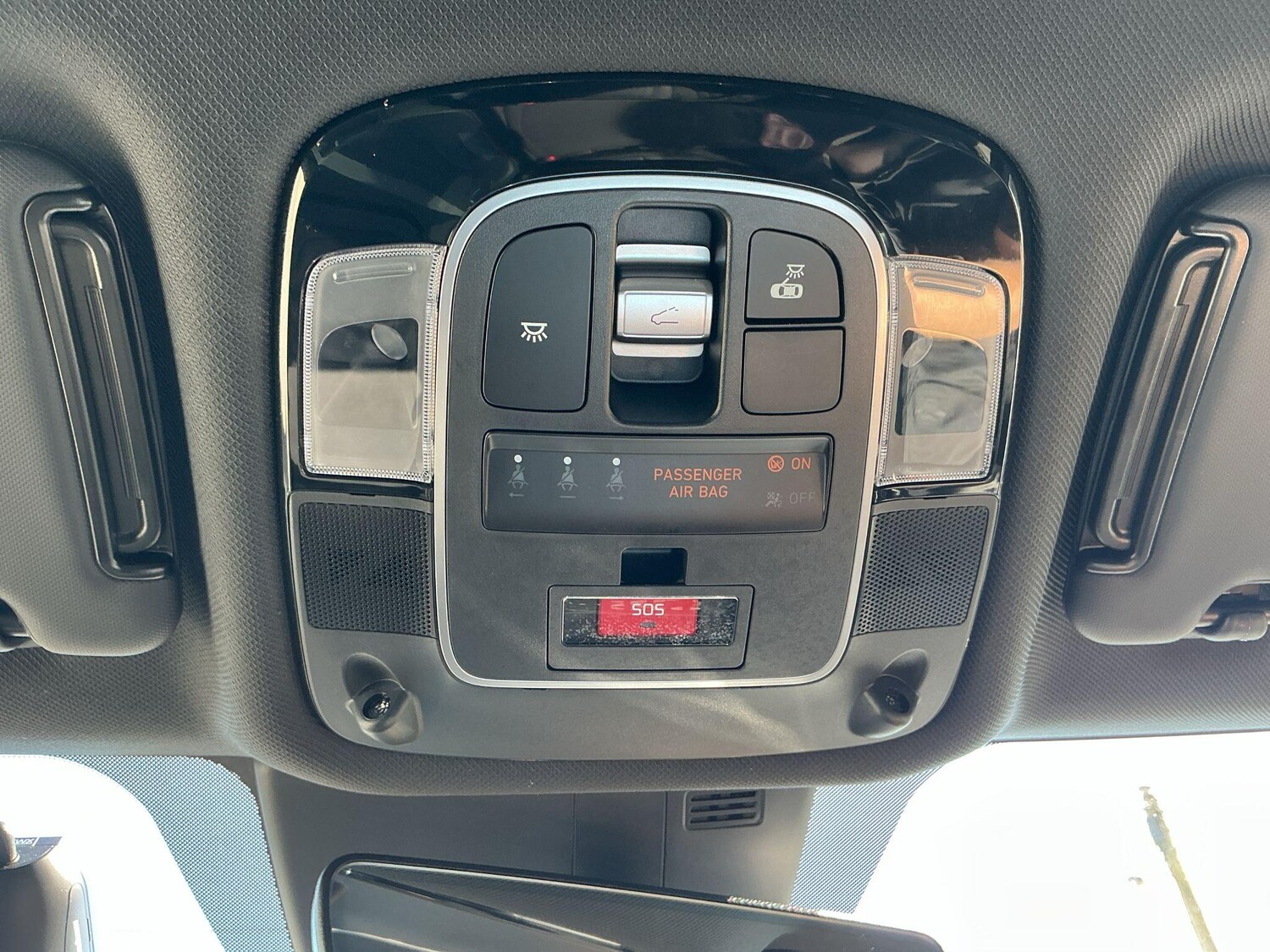 Used Hyundai TUCSON 2022 for sale - 78157444: Photo 37