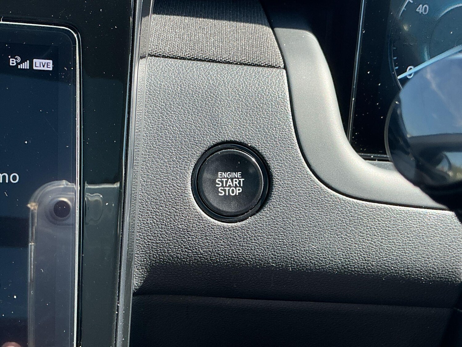 Used Hyundai TUCSON 2022 for sale - 78157444: Photo 38