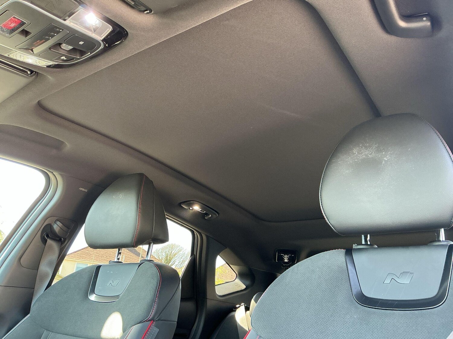 Used Hyundai TUCSON 2022 for sale - 78157444: Photo 39