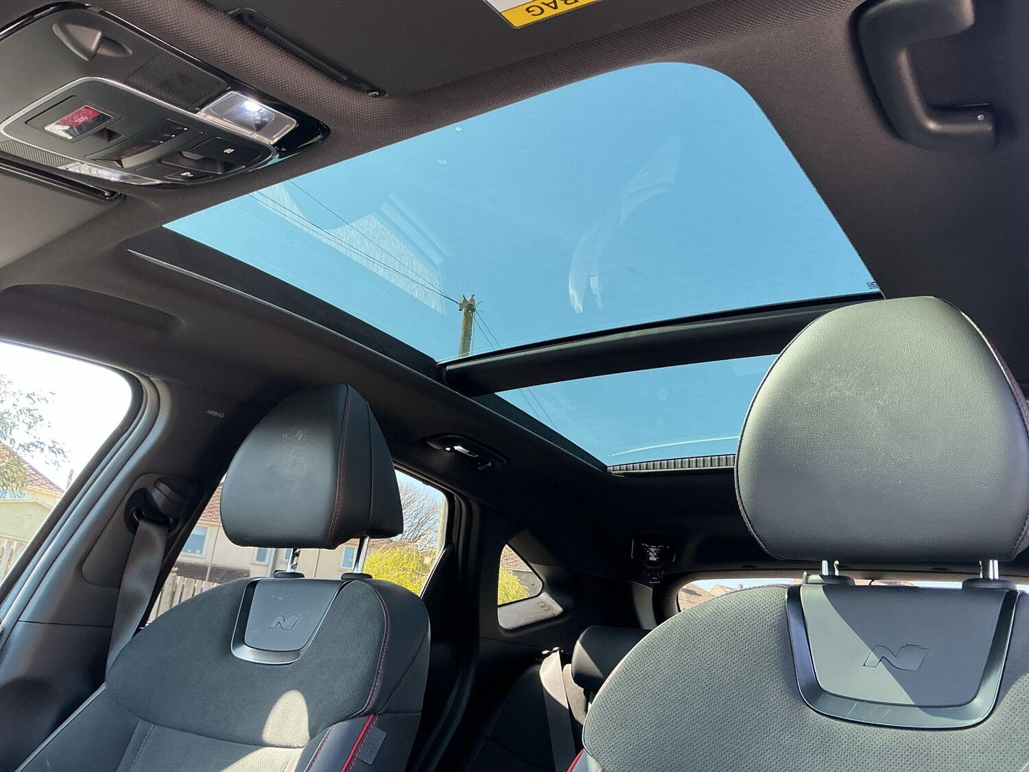 Used Hyundai TUCSON 2022 for sale - 78157444: Photo 40