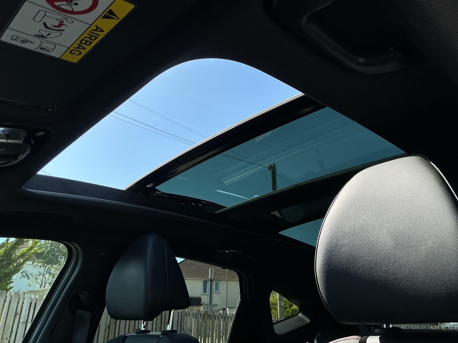 Used Hyundai TUCSON 2022 for sale - 78157444: Photo 41