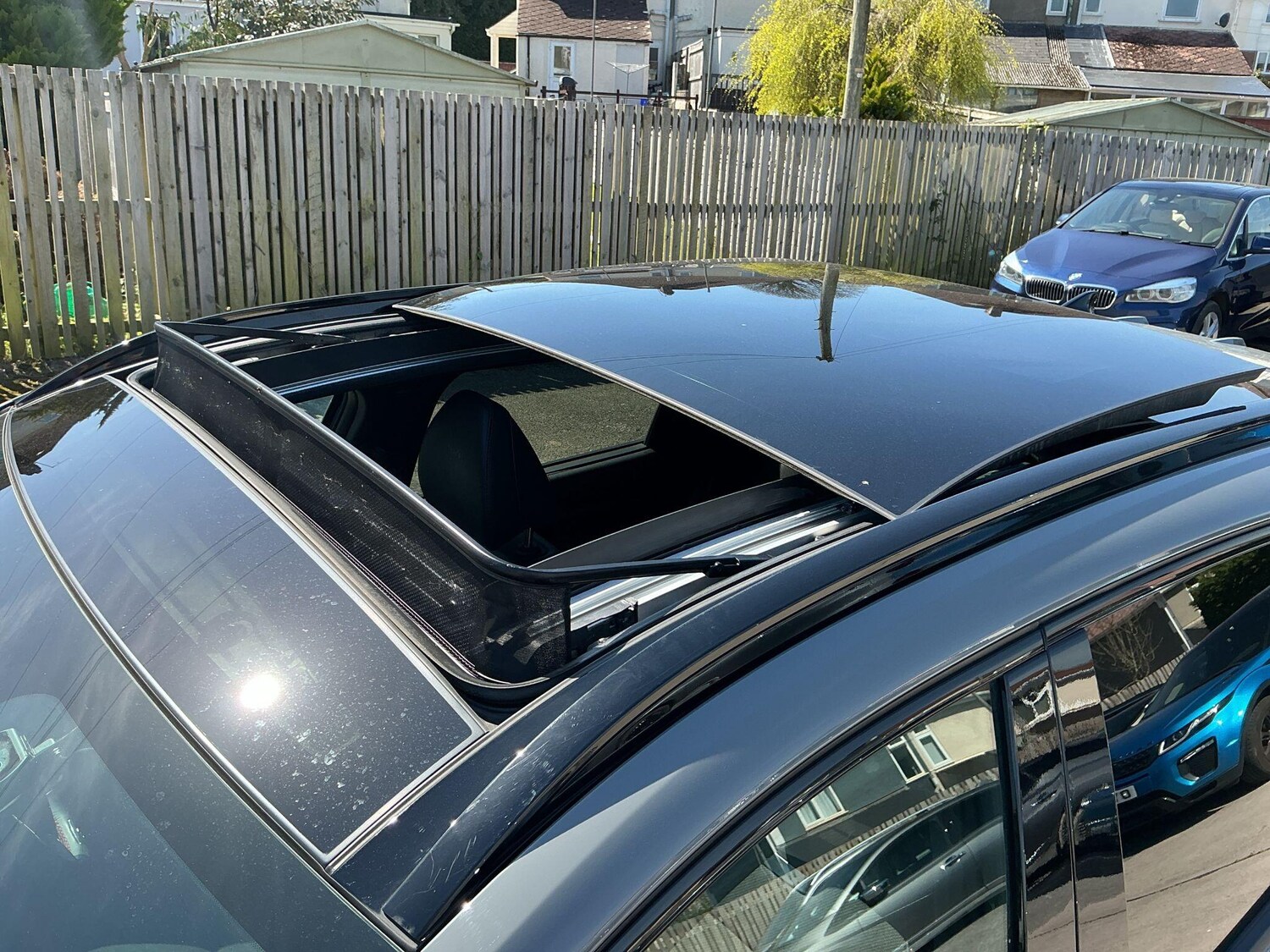 Used Hyundai TUCSON 2022 for sale - 78157444: Photo 42