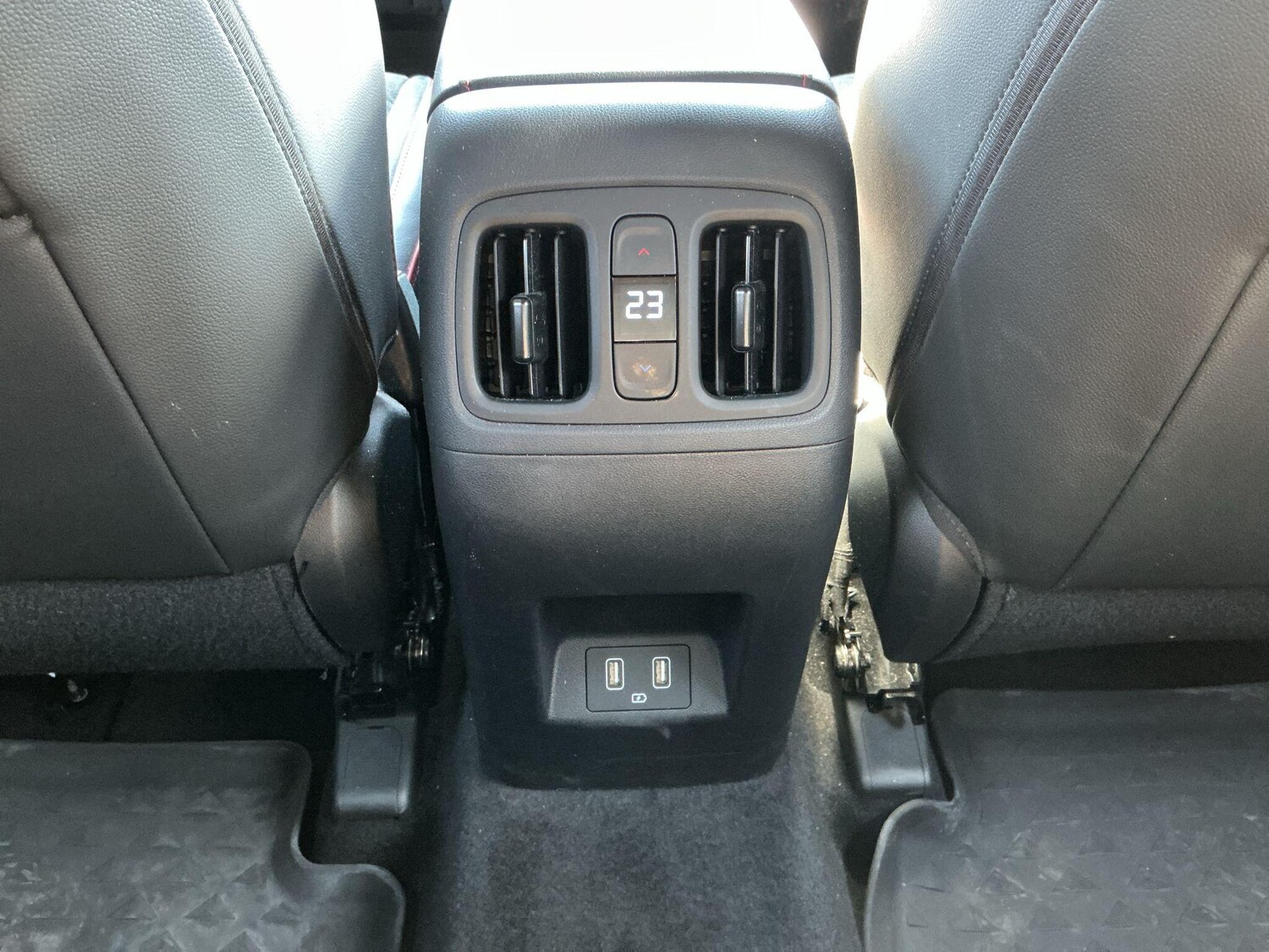 Used Hyundai TUCSON 2022 for sale - 78157444: Photo 44