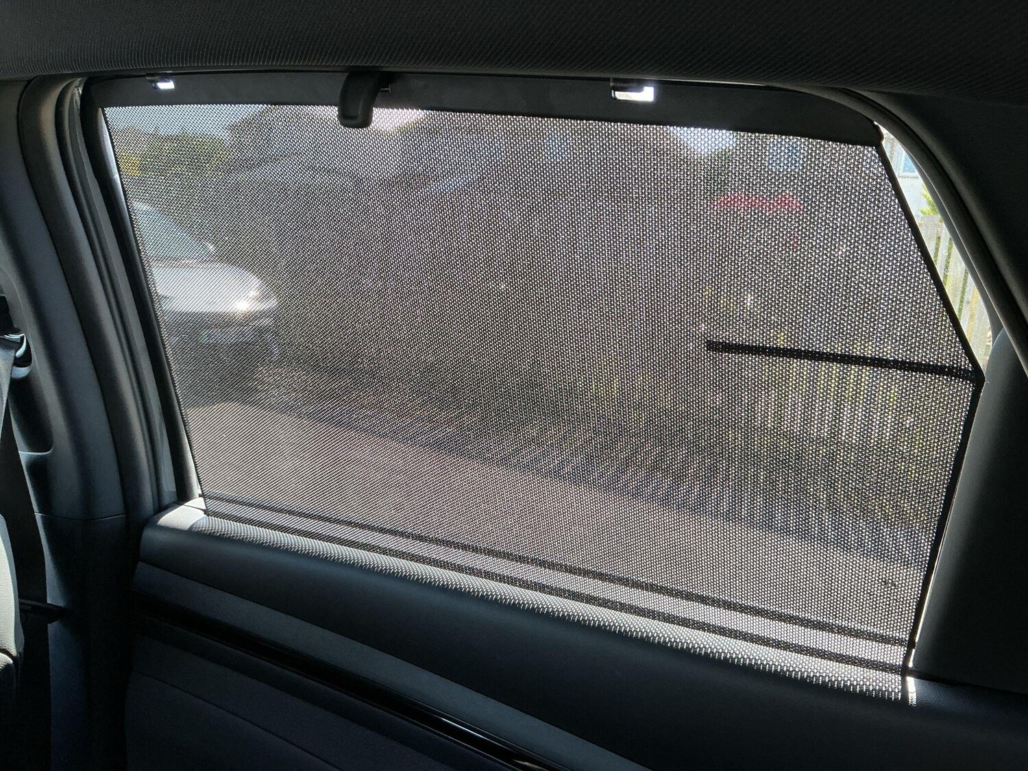 Used Hyundai TUCSON 2022 for sale - 78157444: Photo 46