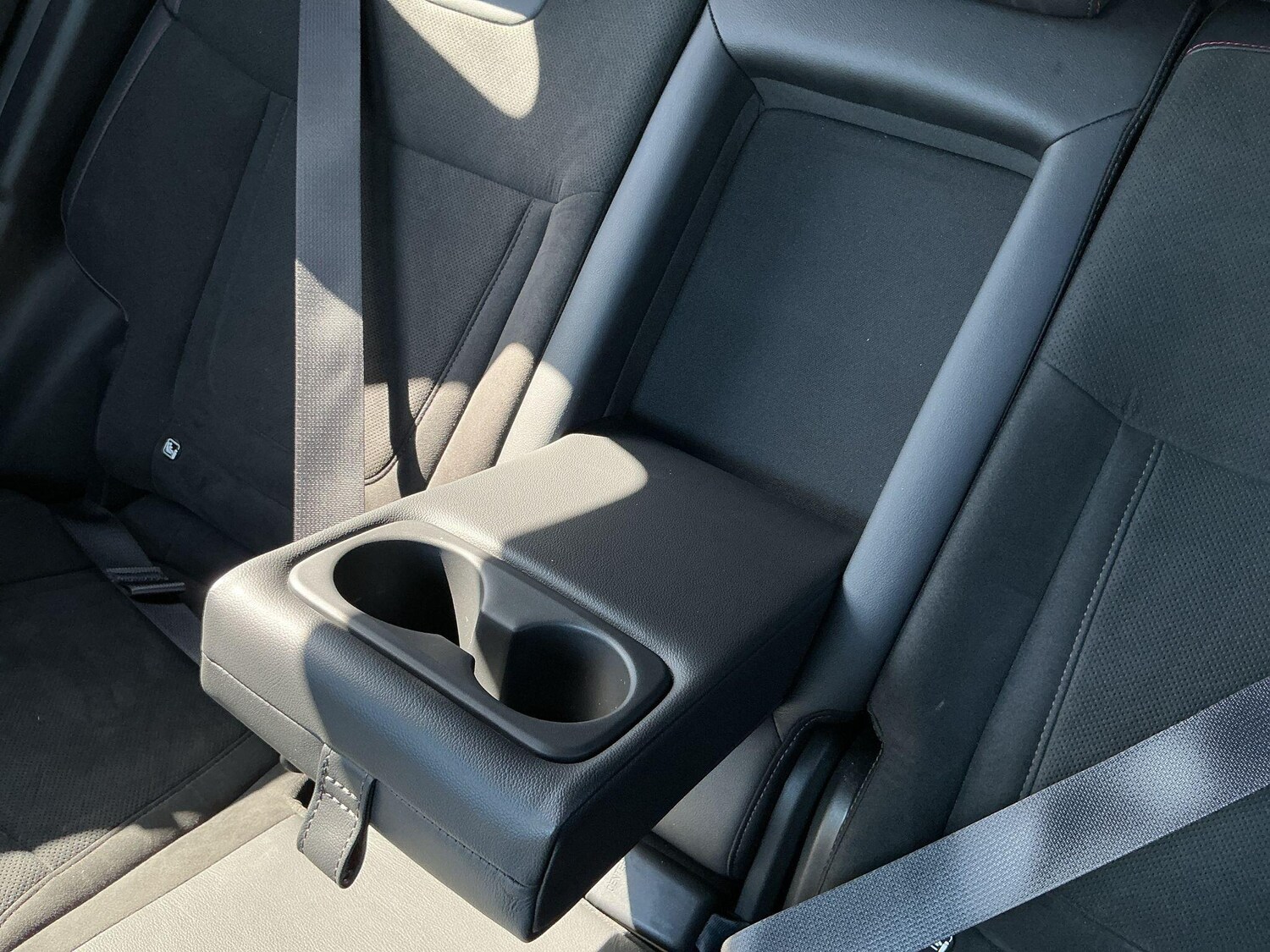 Used Hyundai TUCSON 2022 for sale - 78157444: Photo 47