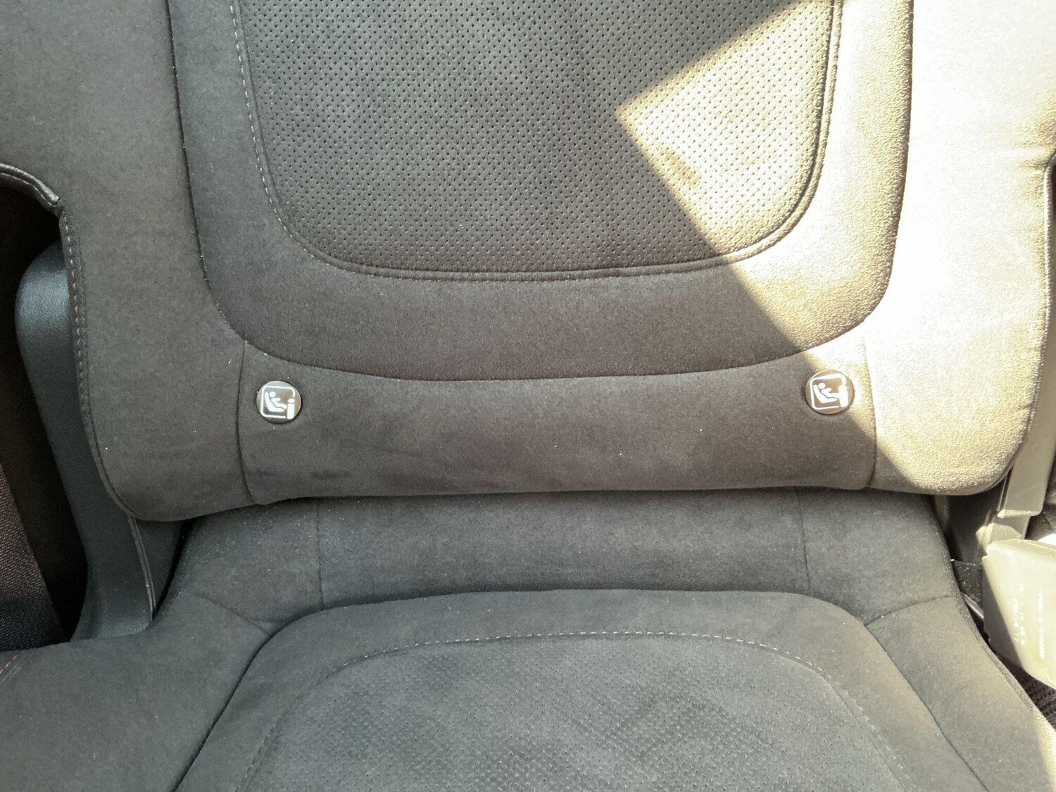 Used Hyundai TUCSON 2022 for sale - 78157444: Photo 48