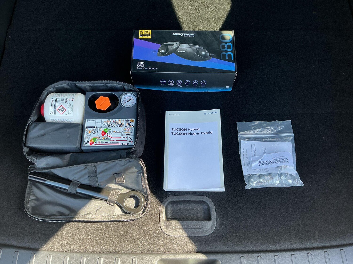 Used Hyundai TUCSON 2022 for sale - 78157444: Photo 51