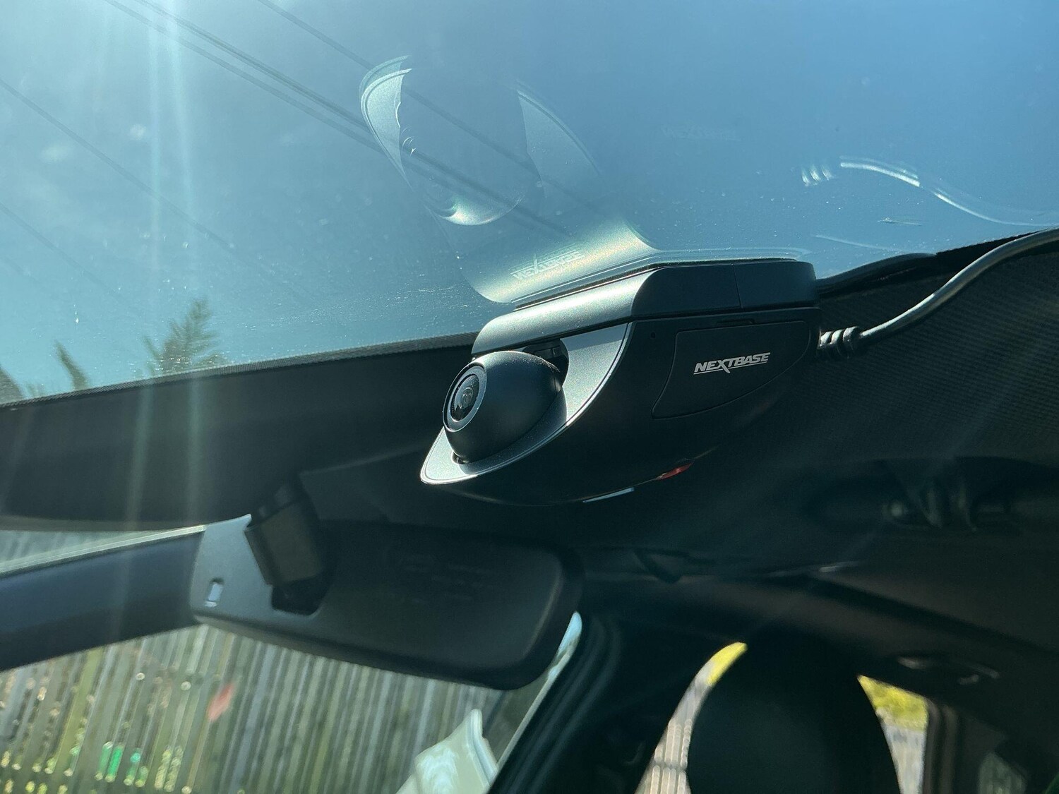 Used Hyundai TUCSON 2022 for sale - 78157444: Photo 52