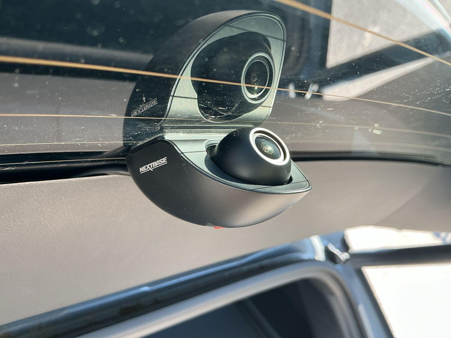 Used Hyundai TUCSON 2022 for sale - 78157444: Photo 53