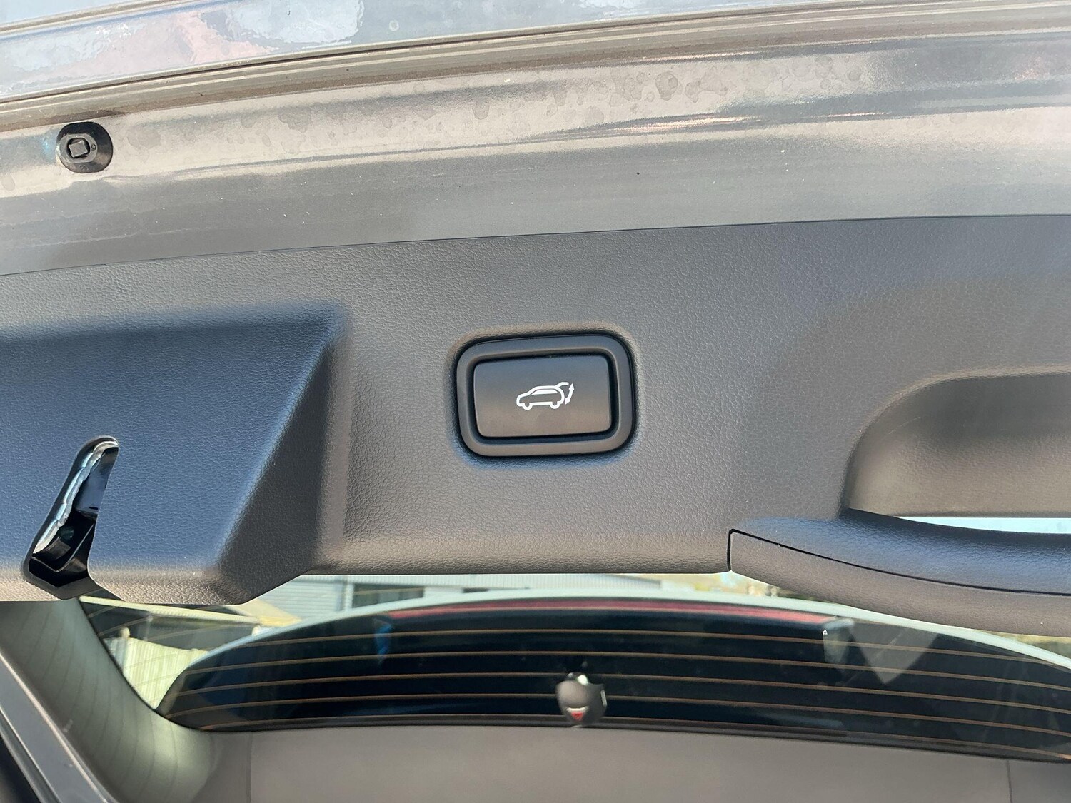 Used Hyundai TUCSON 2022 for sale - 78157444: Photo 54