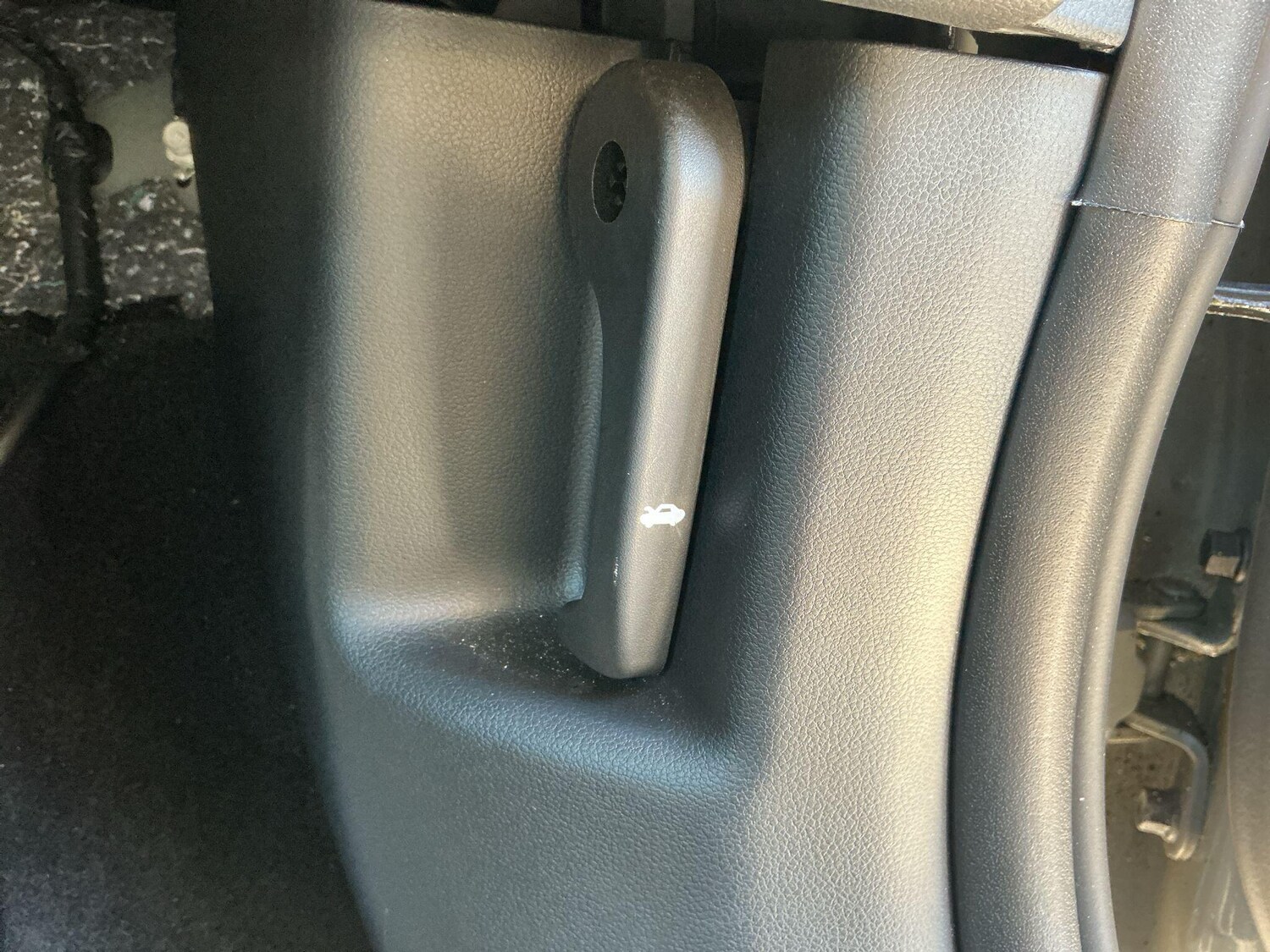 Used Hyundai TUCSON 2022 for sale - 78157444: Photo 56