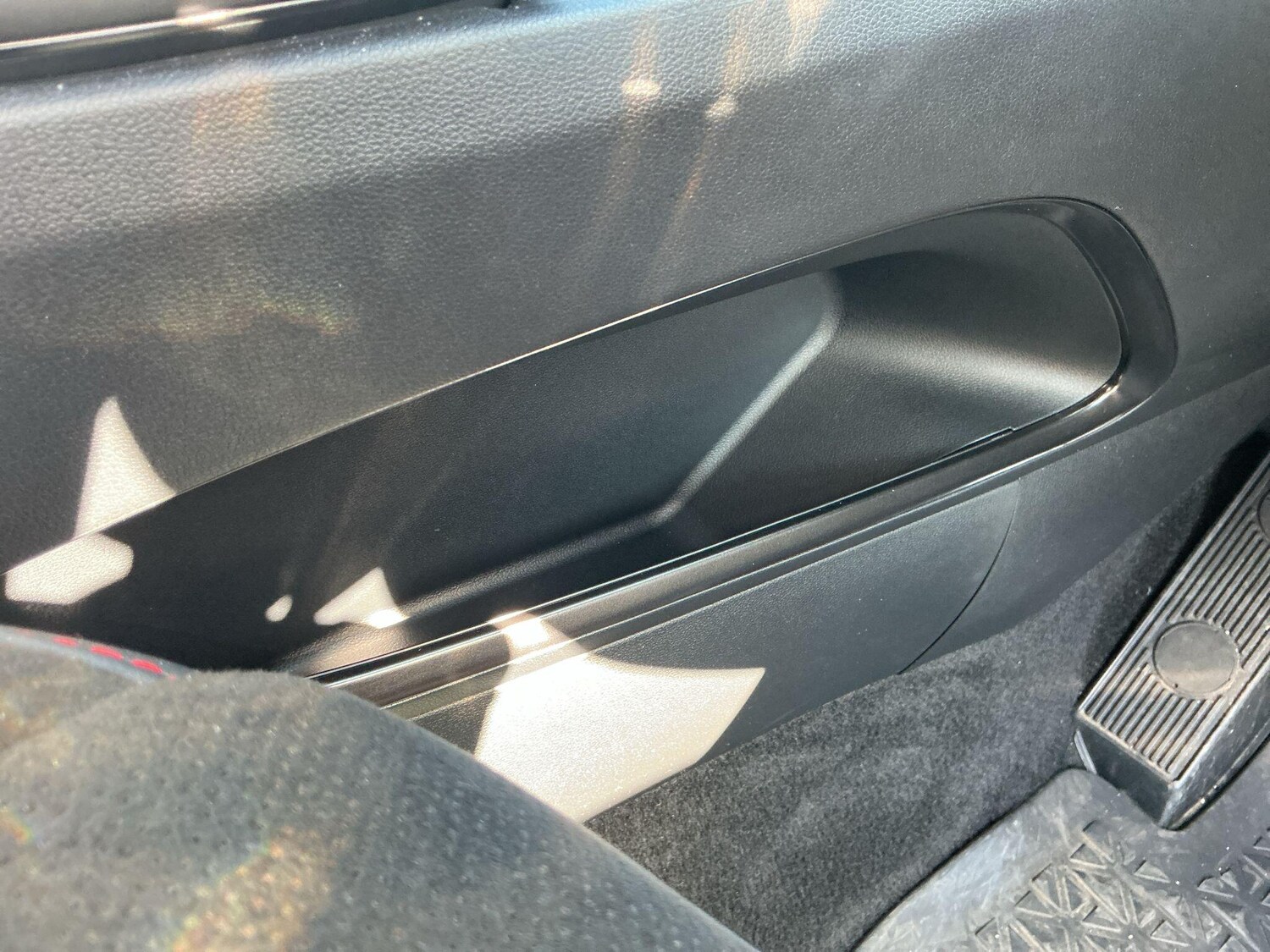 Used Hyundai TUCSON 2022 for sale - 78157444: Photo 58