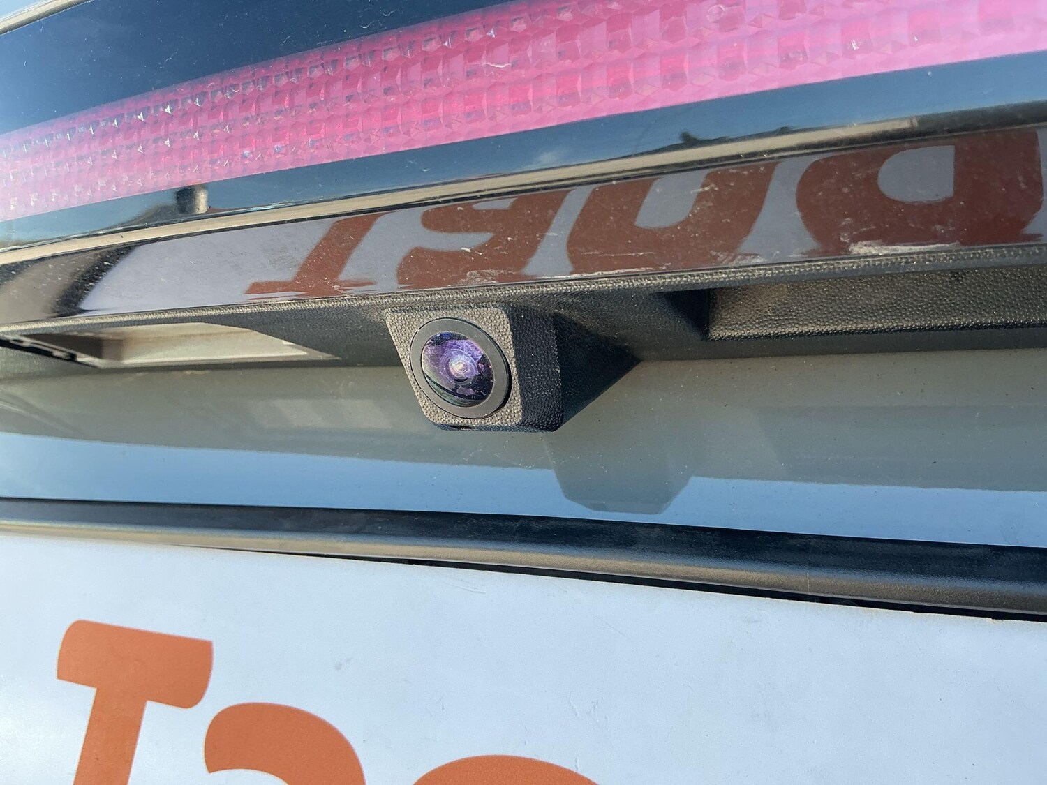 Used Hyundai TUCSON 2022 for sale - 78157444: Photo 60