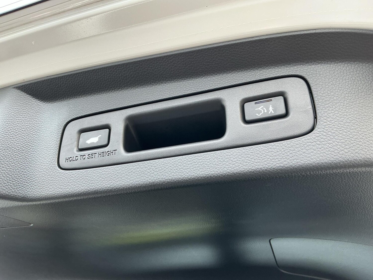 Used Honda HR-V 2021 for sale - 76633105: Photo 25