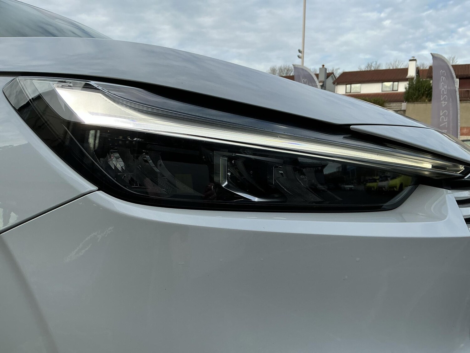 Used Honda HR-V 2021 for sale - 76633105: Photo 26