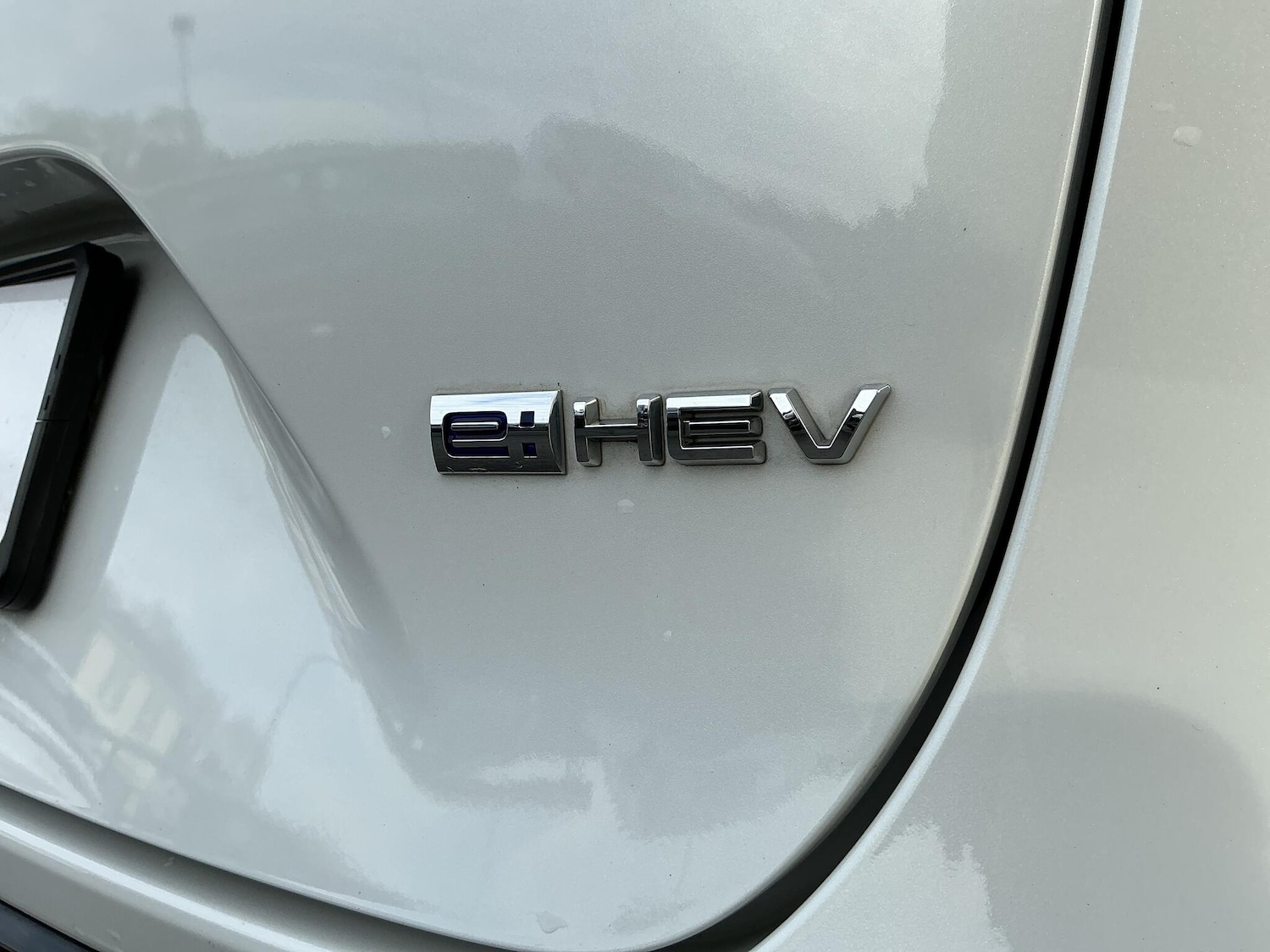 Used Honda HR-V 2021 for sale - 76633105: Photo 29