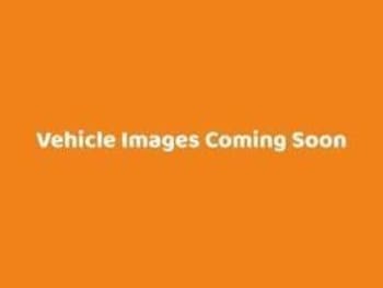 MINI - Countryman