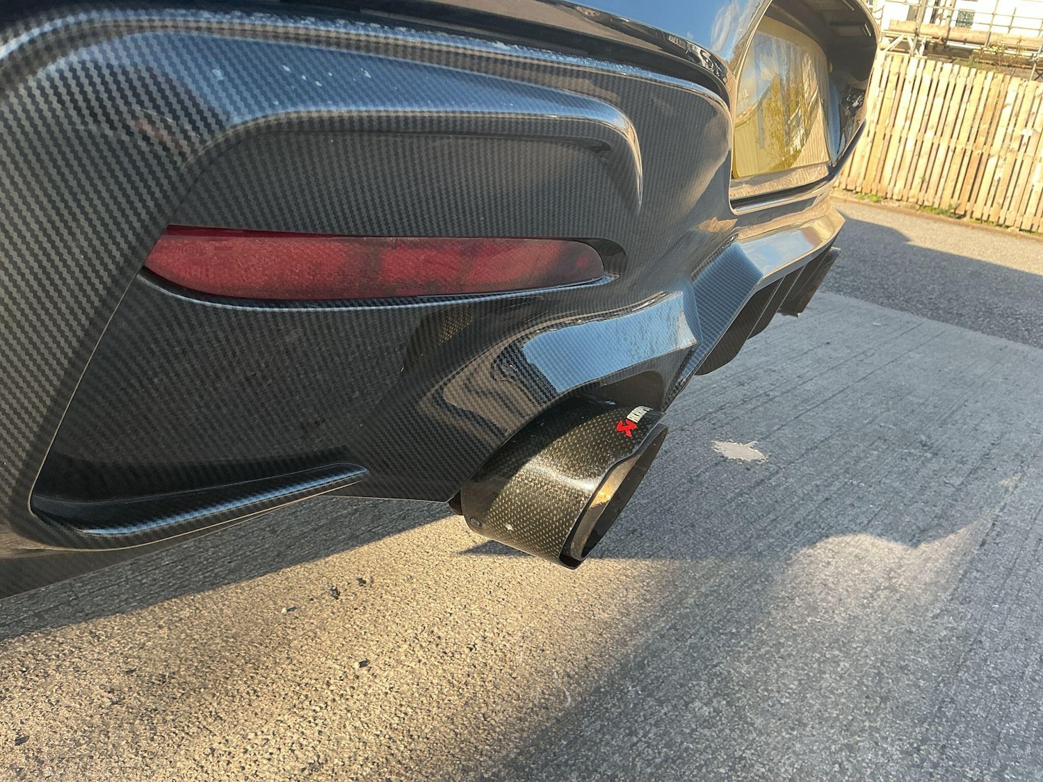 Used BMW 1 Series 2019 for sale - 76612960: Photo 14