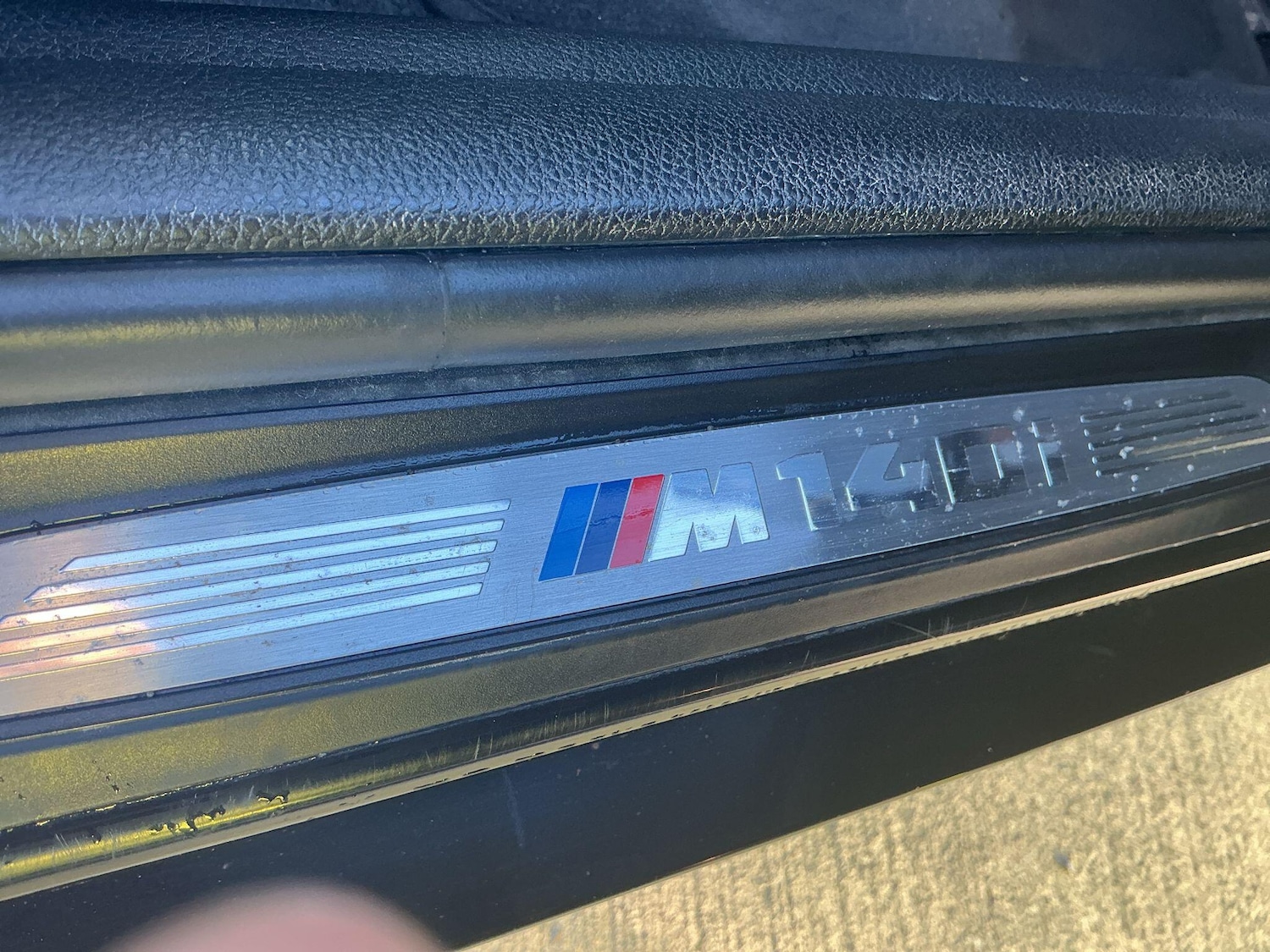 Used BMW 1 Series 2019 for sale - 76612960: Photo 15