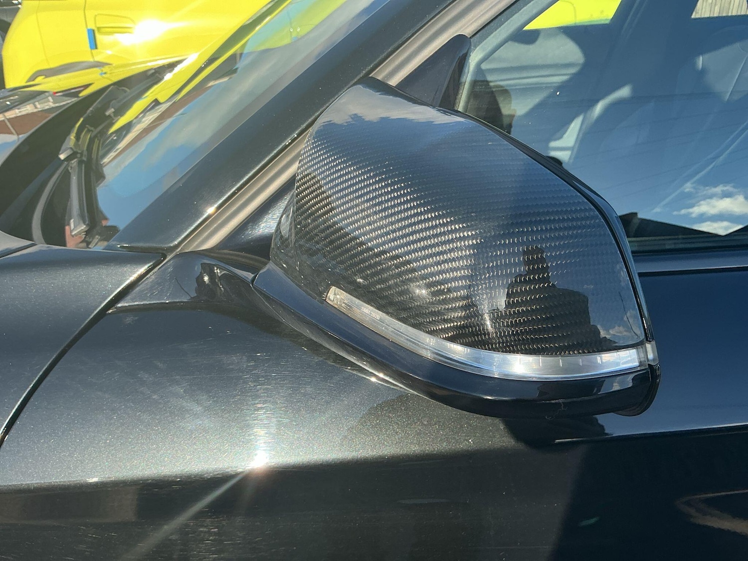 Used BMW 1 Series 2019 for sale - 76612960: Photo 17