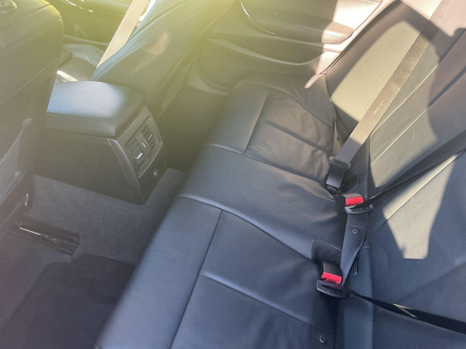 Used BMW 1 Series 2019 for sale - 76612960: Photo 7