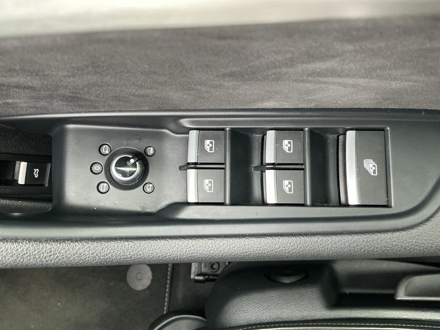 Used Audi A5 Cabriolet 2021 for sale - 77510908: Photo 23