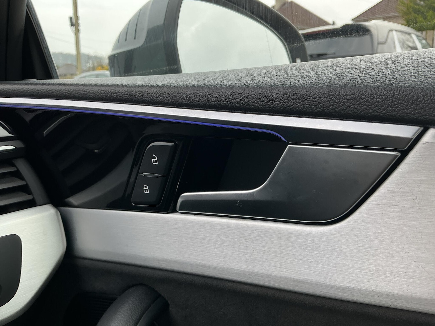 Used Audi A5 Cabriolet 2021 for sale - 77510908: Photo 24