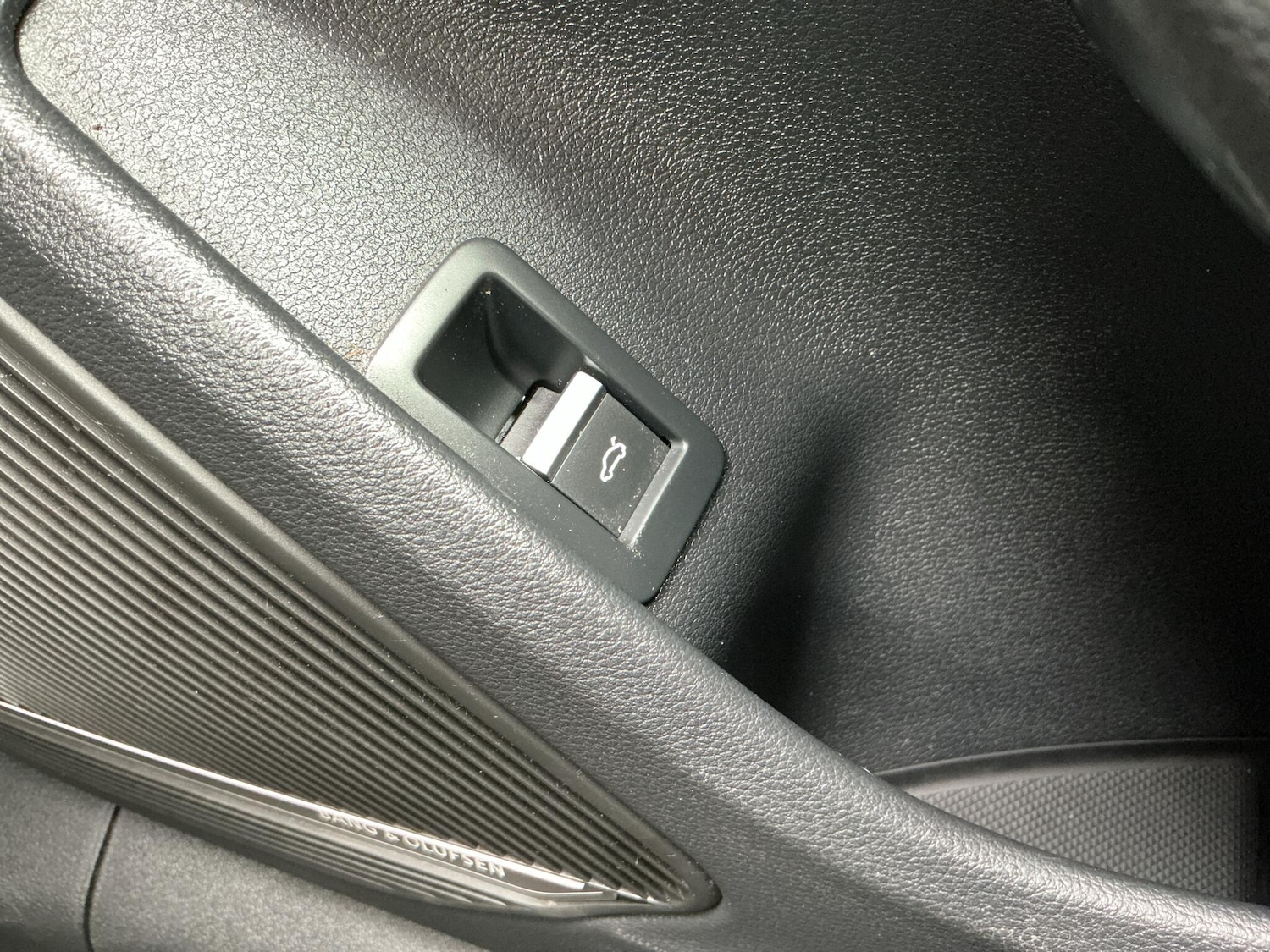 Used Audi A5 Cabriolet 2021 for sale - 77510908: Photo 25