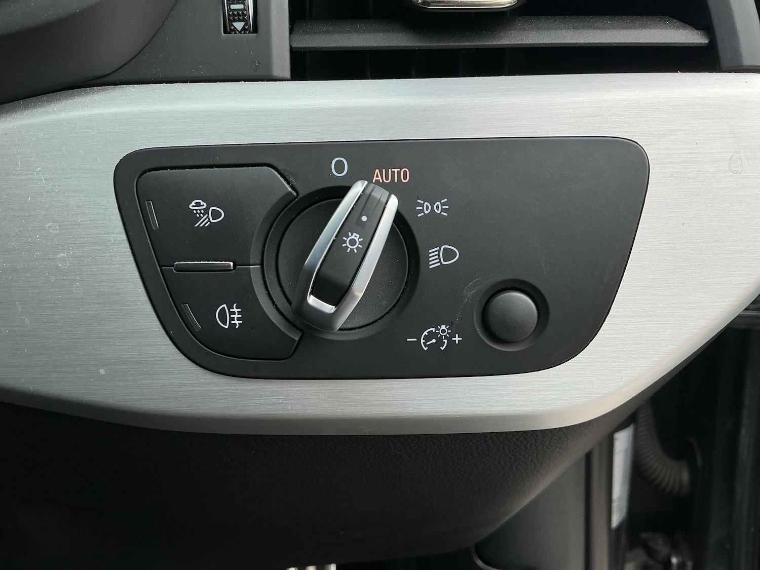 Used Audi A5 Cabriolet 2021 for sale - 77510908: Photo 26