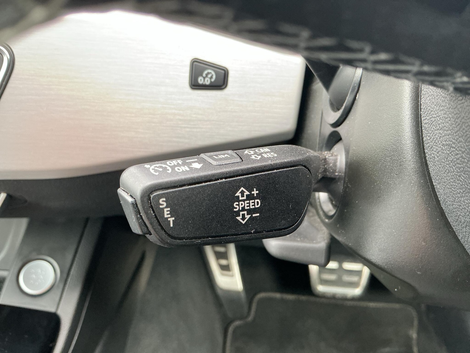 Used Audi A5 Cabriolet 2021 for sale - 77510908: Photo 30