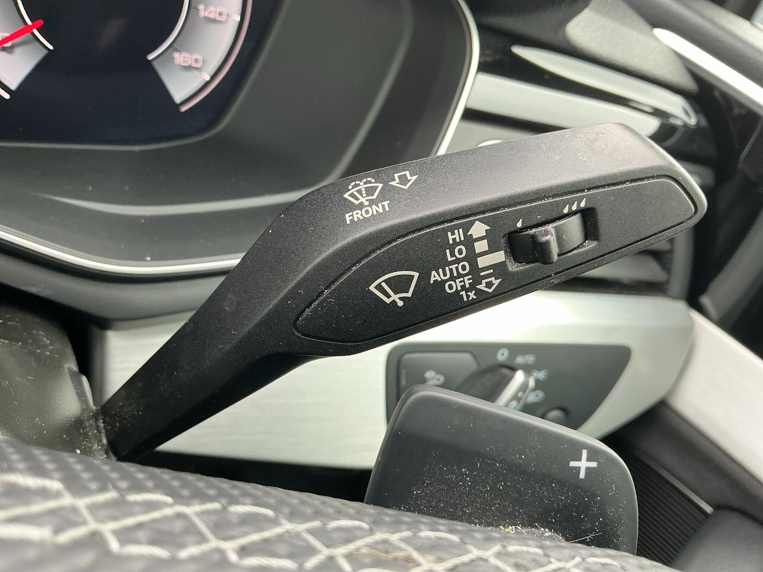 Used Audi A5 Cabriolet 2021 for sale - 77510908: Photo 32