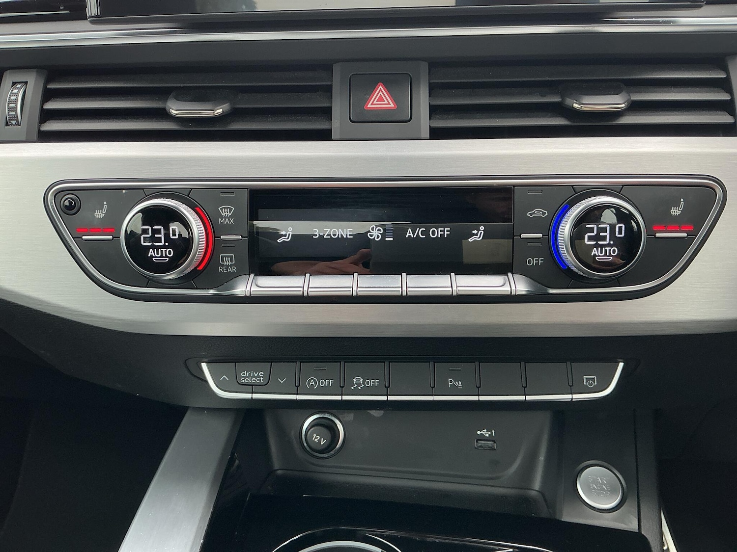 Used Audi A5 Cabriolet 2021 for sale - 77510908: Photo 33