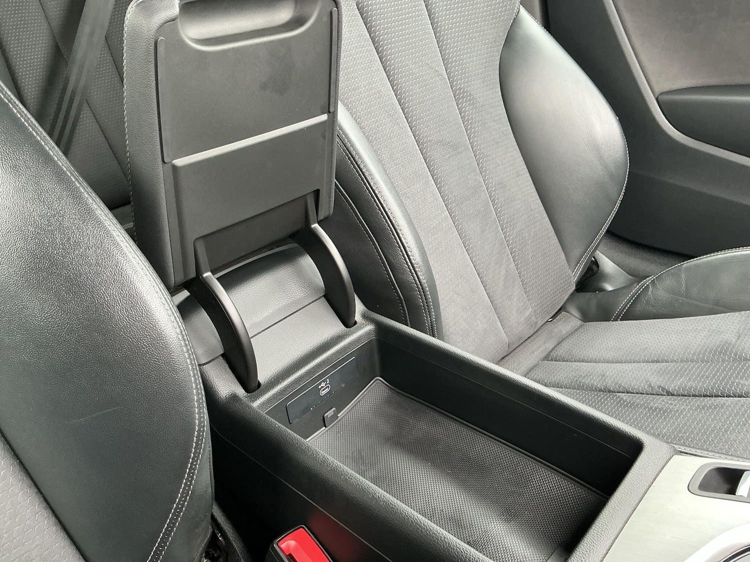 Used Audi A5 Cabriolet 2021 for sale - 77510908: Photo 36