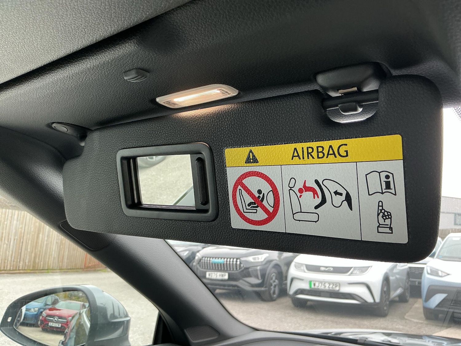 Used Audi A5 Cabriolet 2021 for sale - 77510908: Photo 37