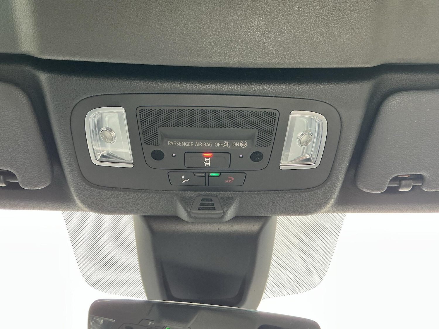 Used Audi A5 Cabriolet 2021 for sale - 77510908: Photo 38