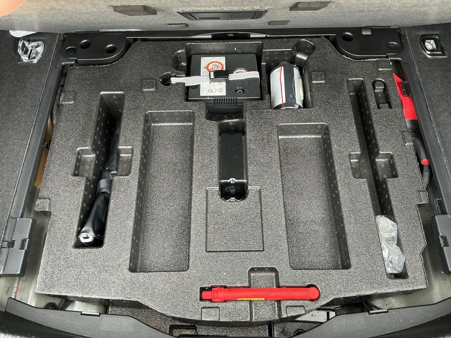 Used Audi A5 Cabriolet 2021 for sale - 77510908: Photo 46